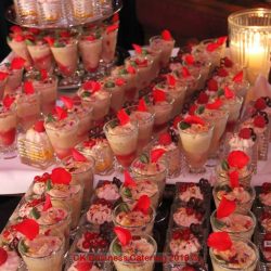 C. Kappes Business Cartering Messecatering NRW Corporate Event Messe Office Empfang Eventservice Partyservice