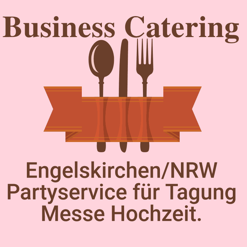 https://ck-business.catering/wp-content/uploads/2018/12/Engelskirchen-NRW-Partyservice-für-Tagung-Messe-Hochzeit..png